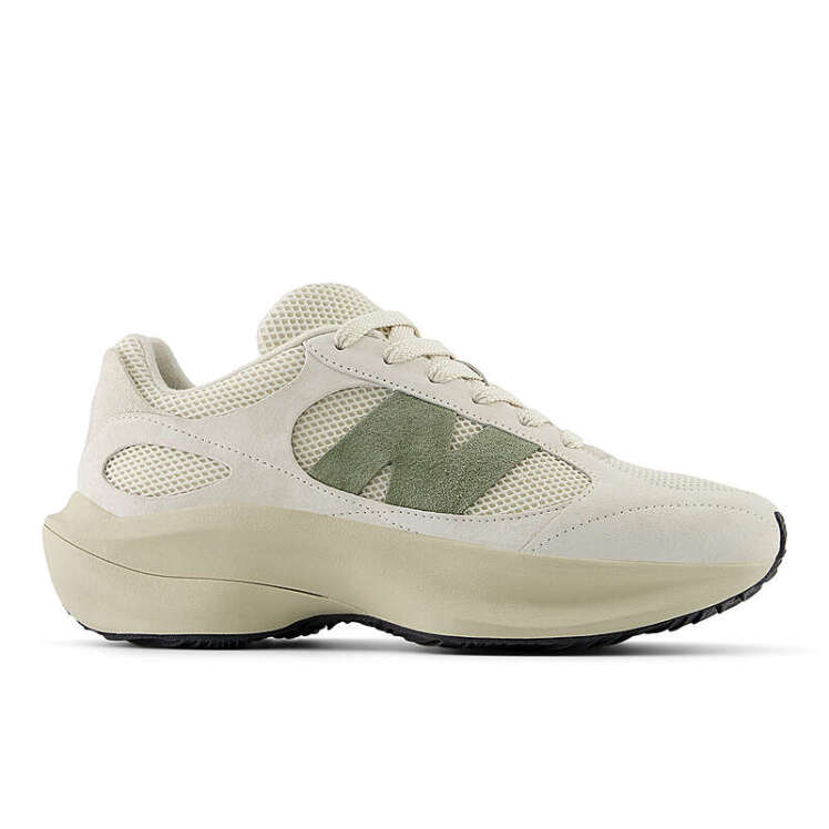 کفش پیاده روی New Balance Walking واکینگ نیوبالانس اورجینال کد UWRPDWHC ORIGINAL