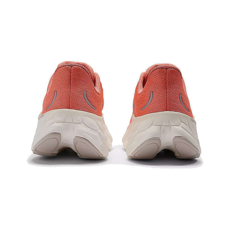  کفش دویدن New Balance Running رانینگ نیوبالانس اورجینال کد WMORCJ4 ORIGINAL 