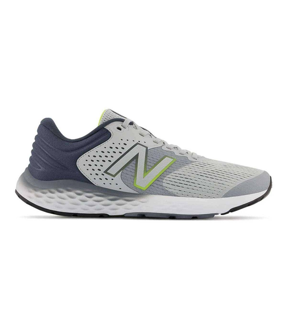  کفش مخصوص دویدن New Balance Running رانینگ نیوبالانس اورجینال کد M520RG7 