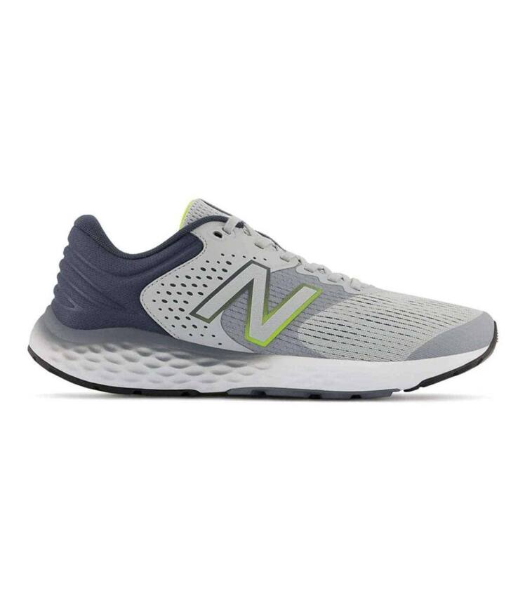 کفش مخصوص دویدن New Balance Running رانینگ نیوبالانس اورجینال کد M520RG7