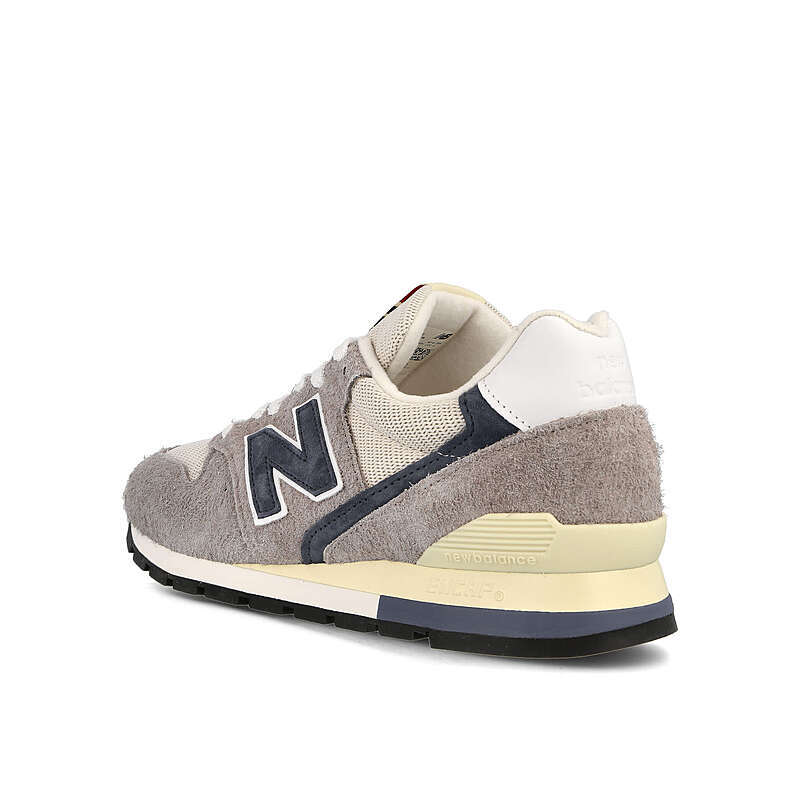  کفش مخصوص پیاده روی New Balance اورجینال کد U996TE ORIGINAL 