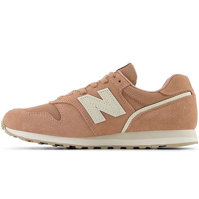  کفش پیاده روی New Balance Walking واکینگ نیوبالانس اورجینال کد WL373SI2 ORIGINAL 