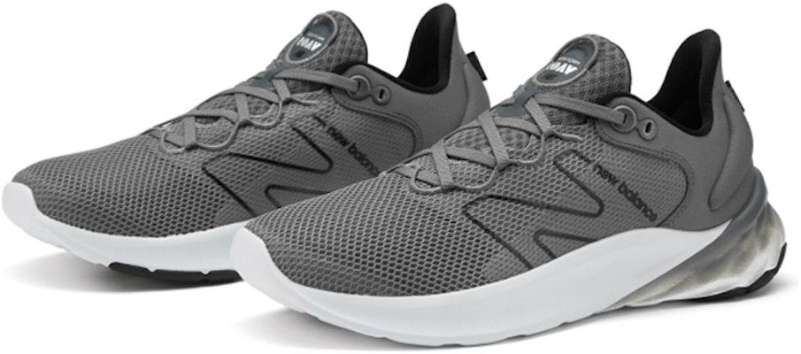 کفش دویدن New Balance Running رانینگ نیوبالانس اورجینال X New کد MROAVSG2