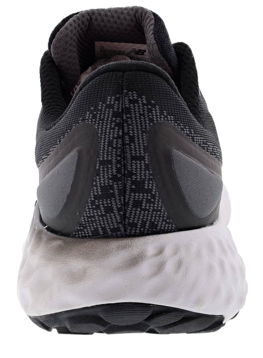  کفش مخصوص دویدن New Balance Running رانینگ نیوبالانس اورجینال کد MARISLB4 