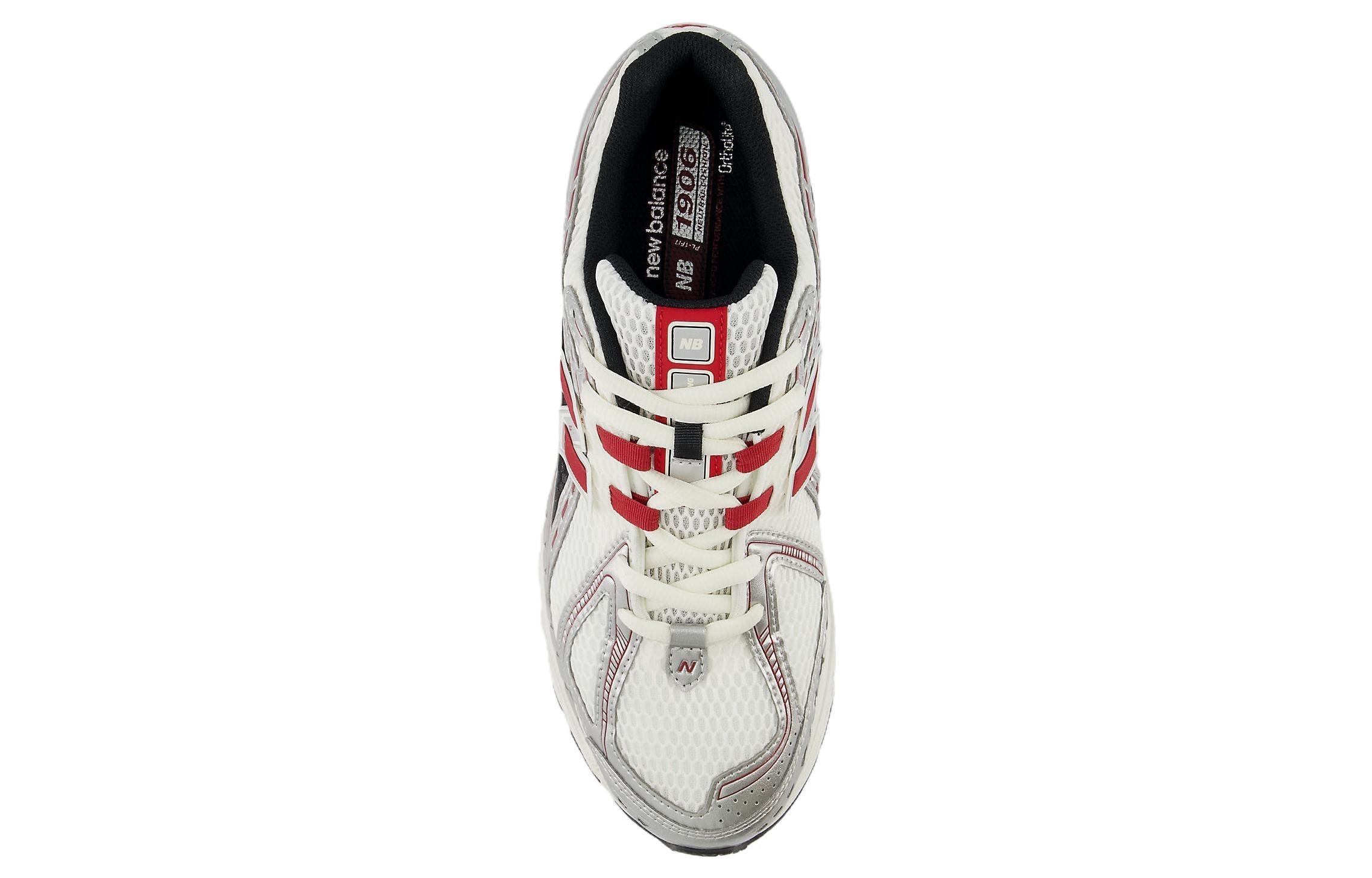  کفش پیاده روی New Balance Walking واکینگ نیوبالانس اورجینال X New کد‌ M1906REA 