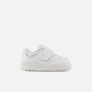 کفش پیاده روی بچگانه New Balance Walking واکینگ نیوبالانس اورجینال کد IHB550 ORIGINAL 