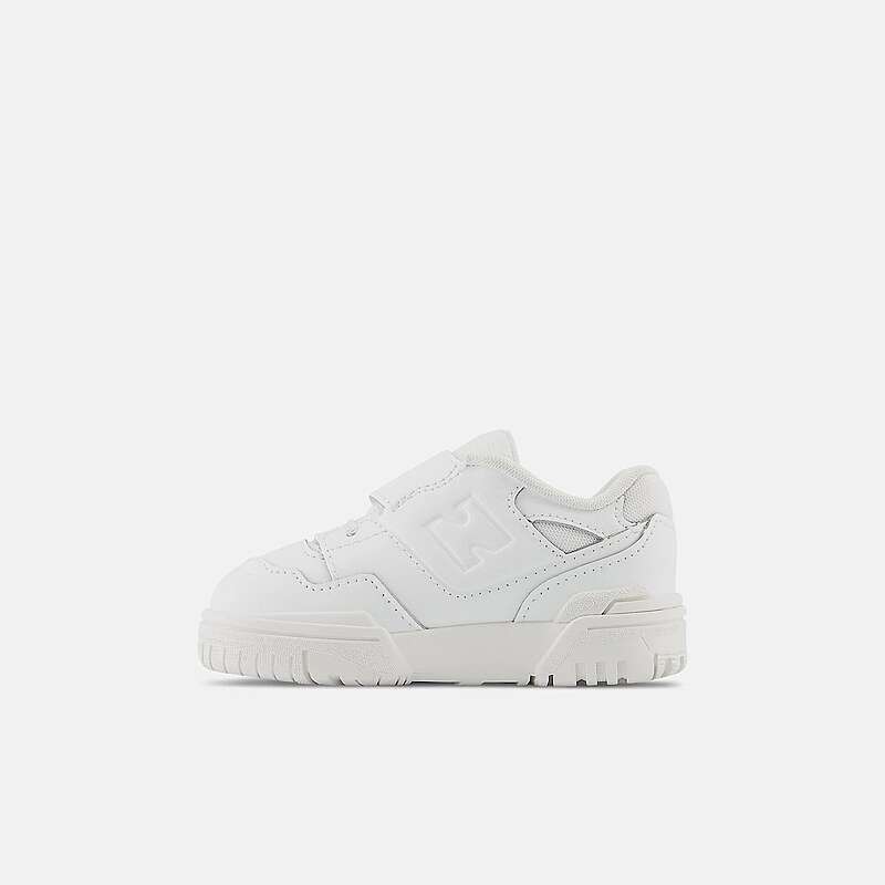 کفش پیاده روی بچگانه New Balance Walking واکینگ نیوبالانس اورجینال کد IHB550 ORIGINAL