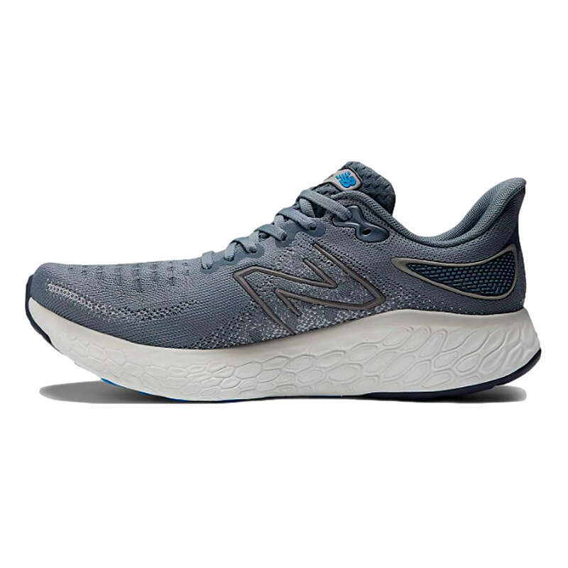 کفش دویدن New Balance Running رانینگ نیوبالانس اورجینال کد M1080G12 ORIGINAL