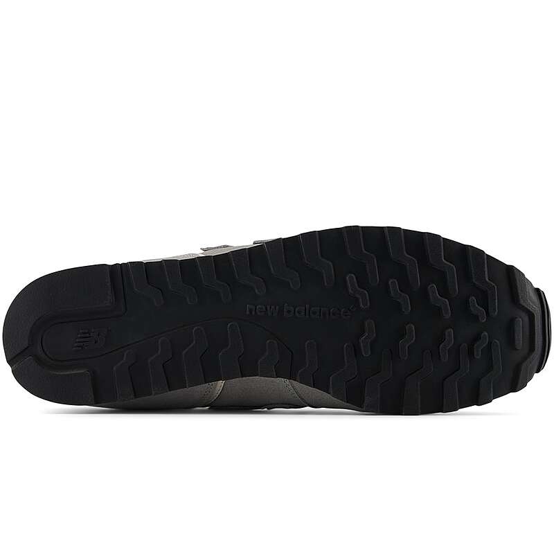  کفش پیاده روی New Balance Walking واکینگ نیوبالانس اورجینال کد ML373OL2 ORIGINAL 