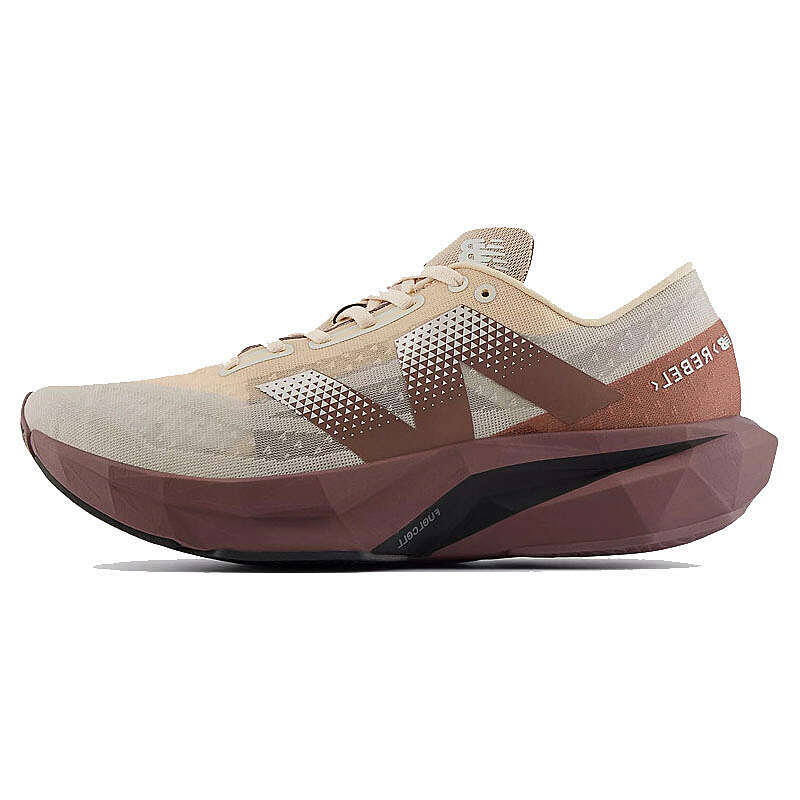  کفش دویدن New Balance Running رانینگ نیوبالانس اورجینال کد MFCXLC4 ORIGINAL 
