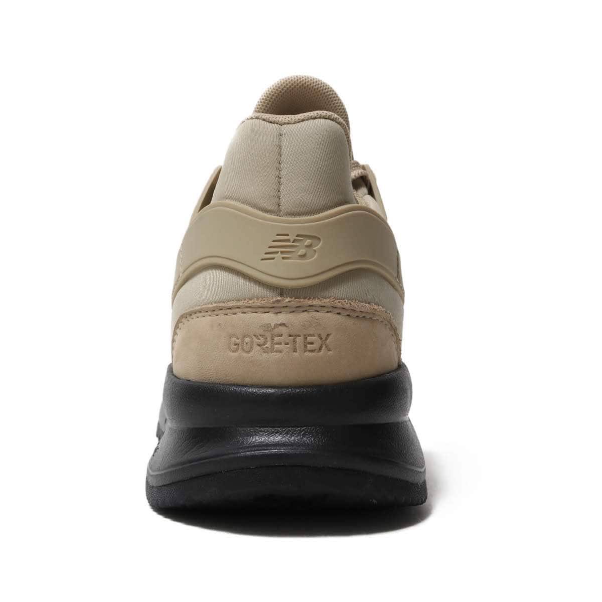 کفش پیاده روی New Balance Walking واکینگ نیوبالانس اورجینال کد MS247GTW