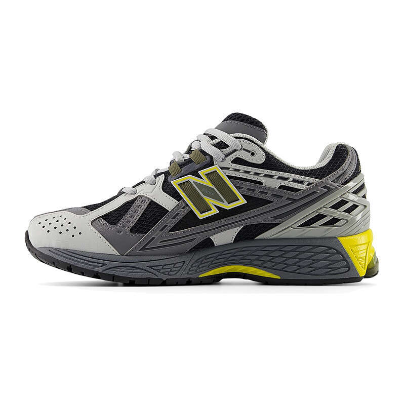  کفش پیاده روی New Balance Walking واکینگ نیوبالانس اورجینال کد M1906NA ORIGINAL 