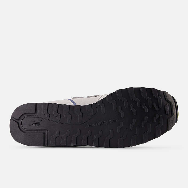 کفش پیاده روی New Balance Walking واکینگ نیوبالانس اورجینال کد ML373XH2 ORIGINAL
