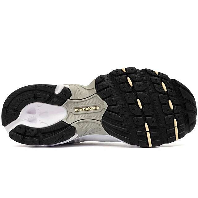 کفش بچگانه New Balance اورجینال کد PZ530GA ORIGINAL