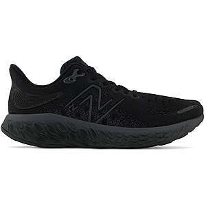 کفش دویدن New Balance Running رانینگ نیوبالانس اورجینال کد M1080F12 ORIGINAL