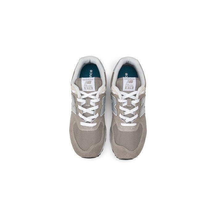  کفش پیاده روی New Balance Walking واکینگ نیوبالانس اورجینال X New کد GC574EVE 