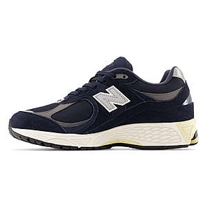  کفش پیاده روی New Balance اورجینال کدM2002RCA ORIGINAL 