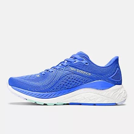 کفش دویدن New Balance Running رانینگ نیوبالانس اورجینال X New کد W860B13