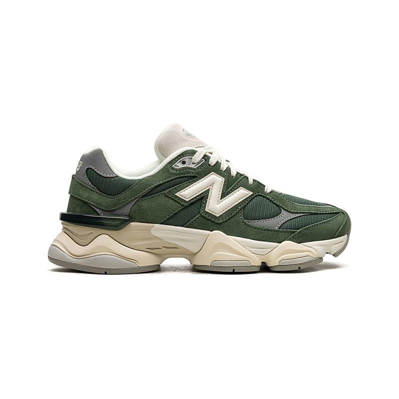 کفش پیاده روی New Balance Walking واکینگ نیوبالانس اورجینال X New کد U9060VNG