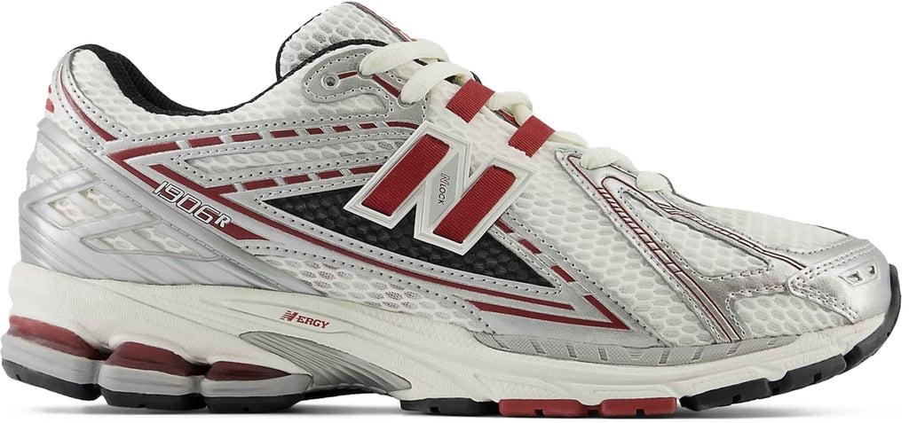  کفش پیاده روی New Balance Walking واکینگ نیوبالانس اورجینال X New کد‌ M1906REA 