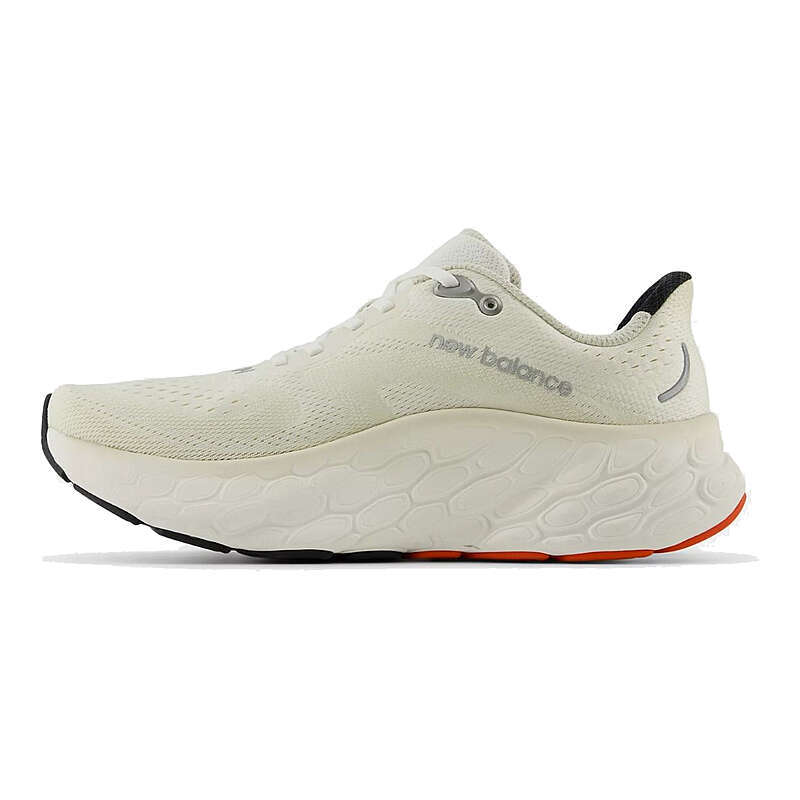  کفش دویدن New Balance Running رانینگ نیوبالانس اورجینال کد MMORCE4 ORIGINAL 