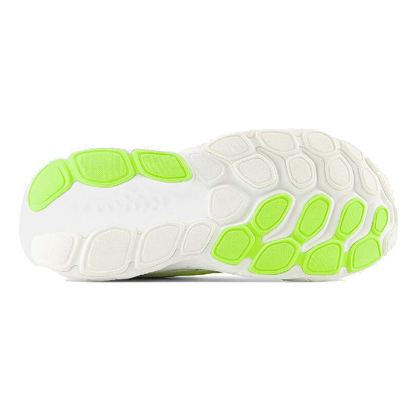  کفش پیاده روی New Balance Walking واکینگ نیوبالانس اورجینال کد WMORCI4 ORIGINAL 