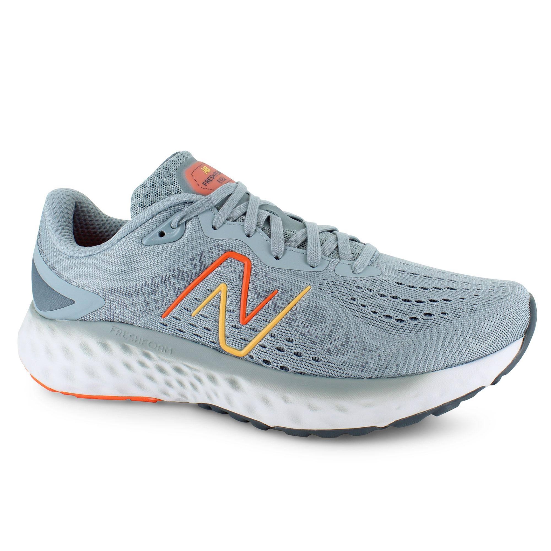  کفش مخصوص دویدن New Balance Running رانینگ نیوبالانس اورجینال کد MARISLB4 