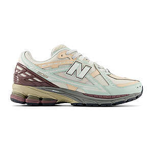 کفش پیاده روی New Balance Walking واکینگ نیوبالانس اورجینال کد M1906ND ORIGINAL