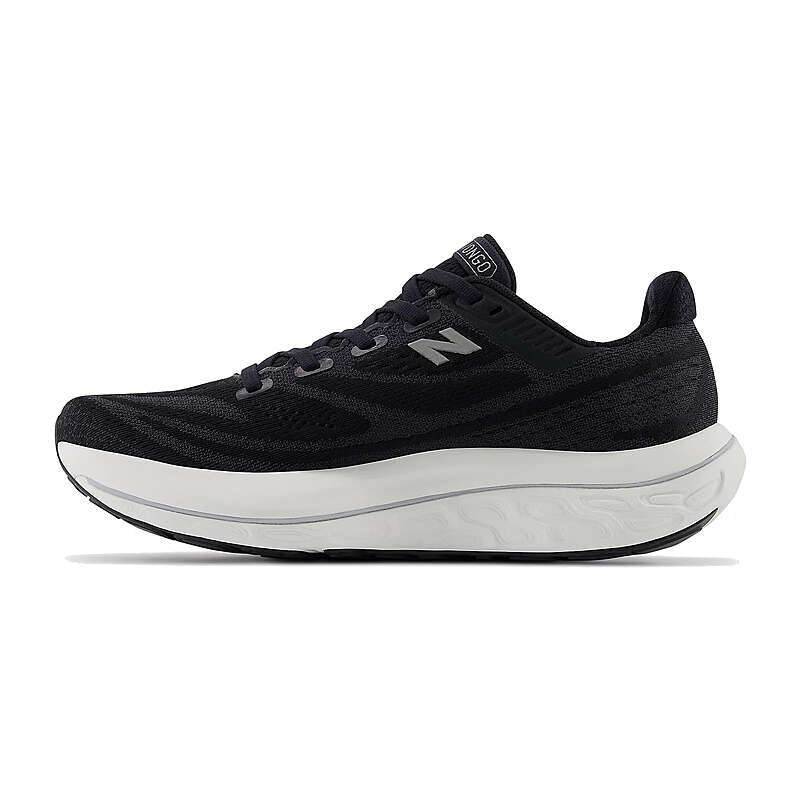  کفش مخصوص دویدن New Balance Running رانینگ نیوبالانس اورجینال کد WVNGOLK6 ORIGINAL 