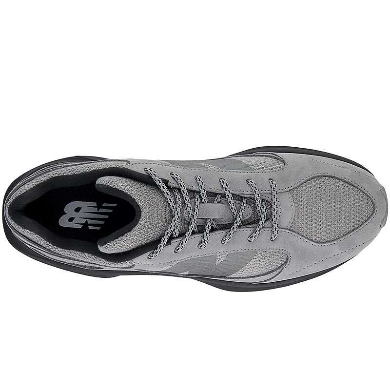  کفش پیاده روی New Balance Walking واکینگ نیوبالانس اورجینال کد UWRPDLY1 ORIGINAL 