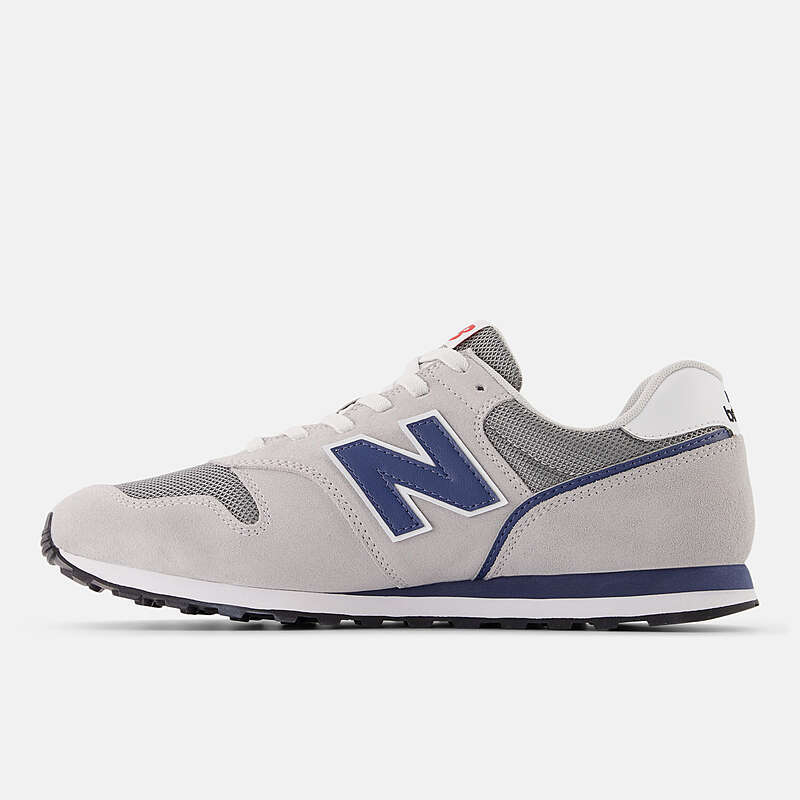 کفش پیاده روی New Balance Walking واکینگ نیوبالانس اورجینال کد ML373XH2 ORIGINAL