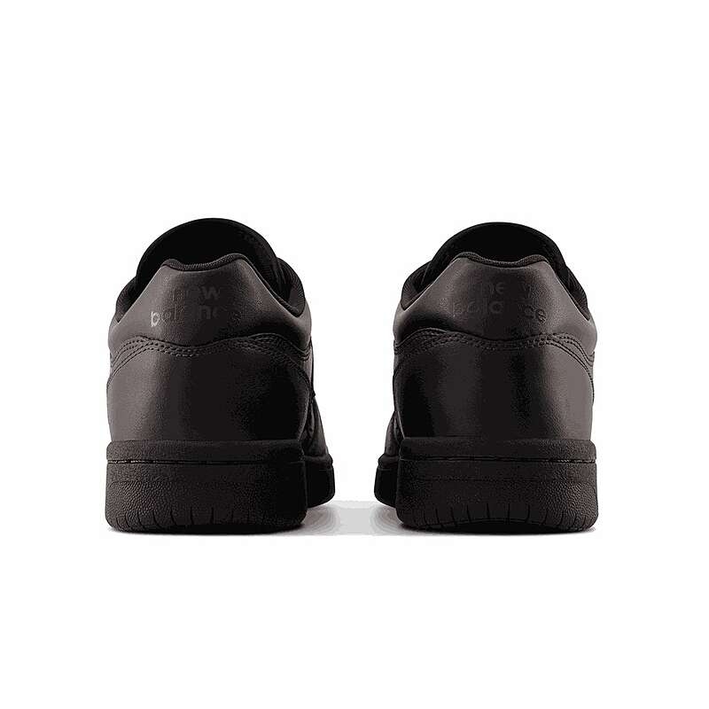  کفش بسکتبالی New balance اورجینال کد Bb480L3B ORIGINAL 