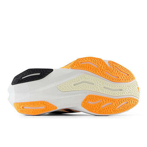  کفش دویدن New Balance Running رانینگ نیوبالانس اورجینال کد WFCXCN4 ORIGINAL 