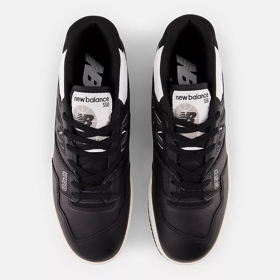  کفش پیاده روی New Balance Walking واکینگ نیوبالانس اورجینال X New کد‌ BB550SV1 