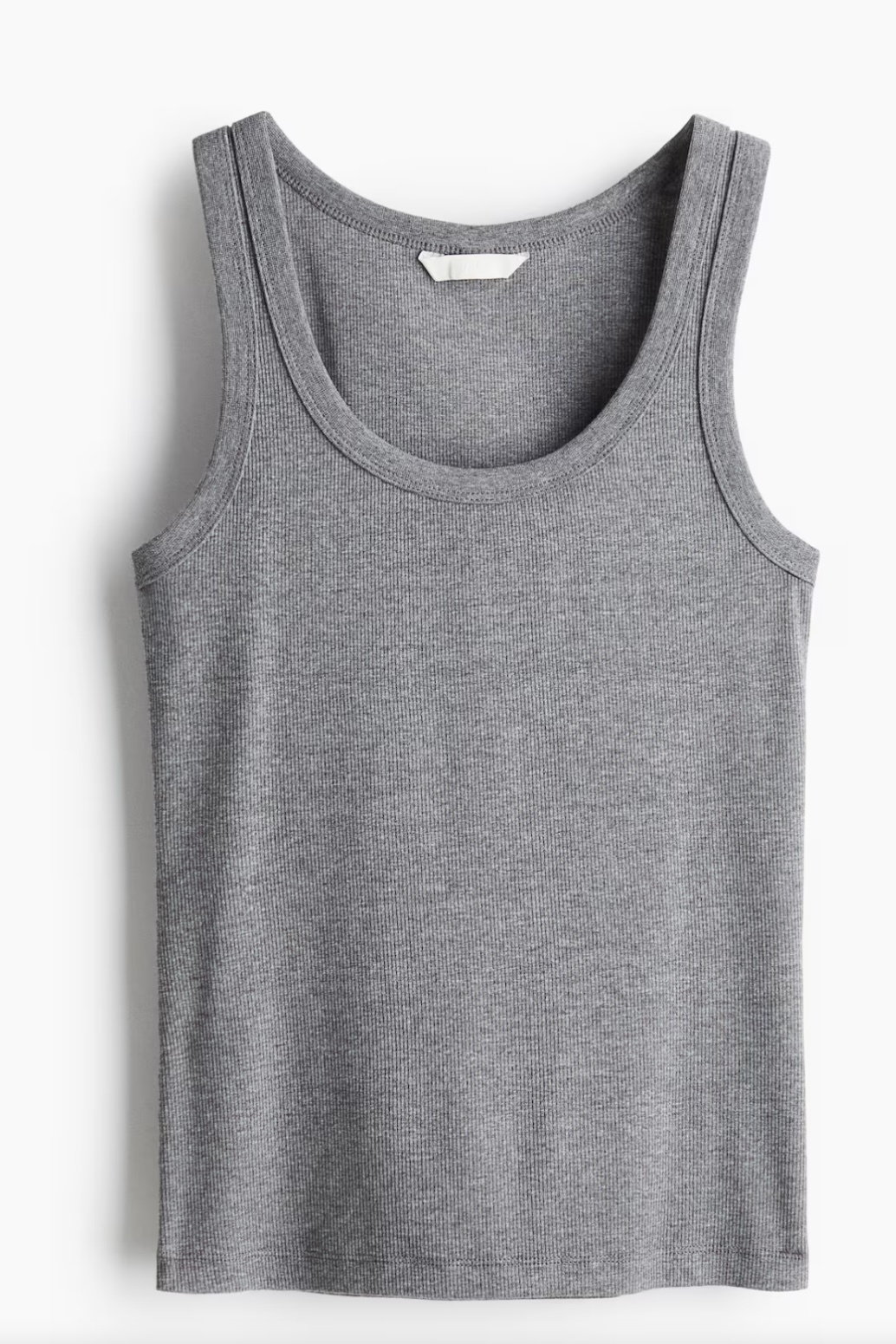 برندH&M ORIGINAL اچ اند ام اورجینال NEW 2026 انگلستان