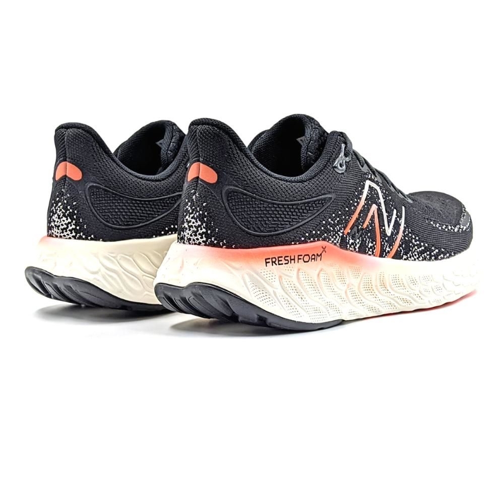  کفش دویدن New Balance Running رانینگ نیوبالانس اورجینال X New کد W1080K12 