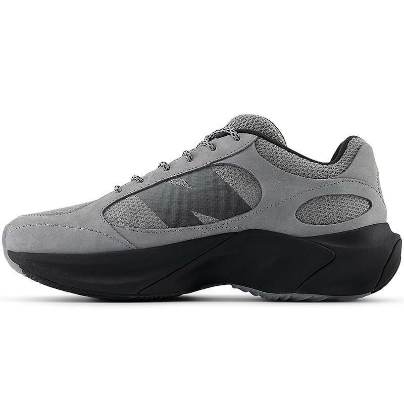  کفش پیاده روی New Balance Walking واکینگ نیوبالانس اورجینال کد UWRPDLY1 ORIGINAL 