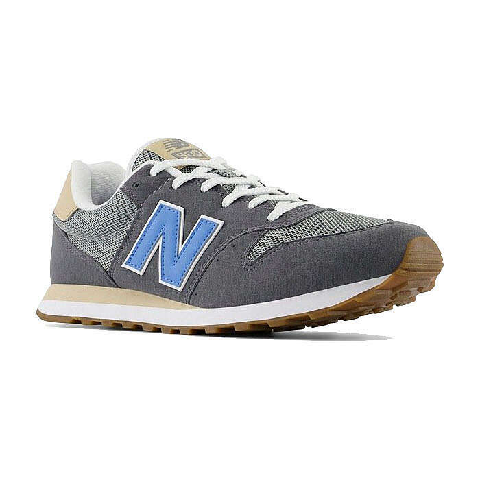  کفش پیاده روی New Balance Walking واکینگ نیوبالانس اورجینال کد GM500TBW ORIGINAL 
