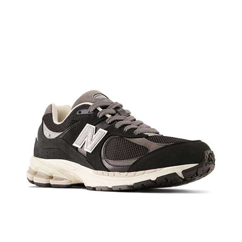 کفش پیاده روی New Balance اورجینال کد M2002RNC ORIGINAL
