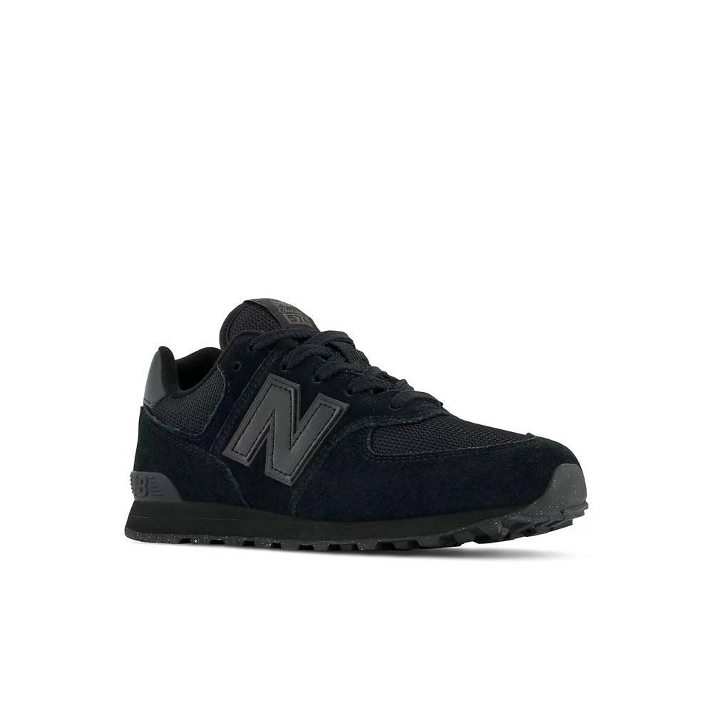  کفش پیاده روی New Balance Walking واکینگ نیوبالانس اورجینال X New کد GC574EVE 