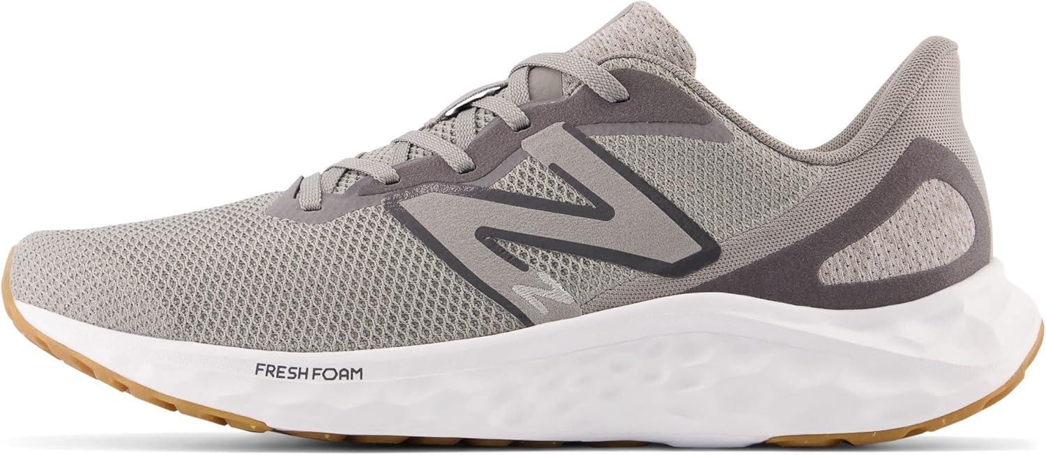 کفش دویدن New Balance Running رانینگ نیوبالانس اورجینال X New کد MARISRG4 