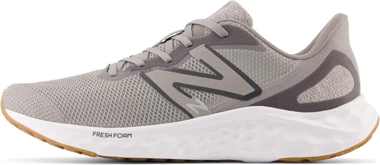 کفش دویدن New Balance Running رانینگ نیوبالانس اورجینال X New کد MARISRG4