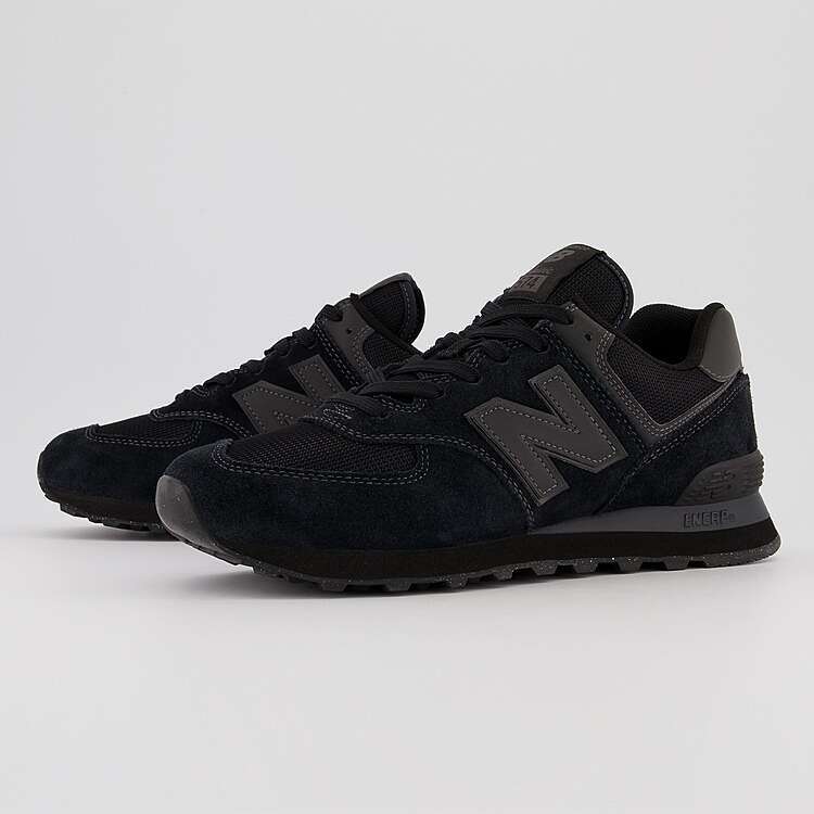  کفش پیاده روی New Balance Walking واکینگ نیوبالانس اورجینال کد ML574EVE ORIGINAL 