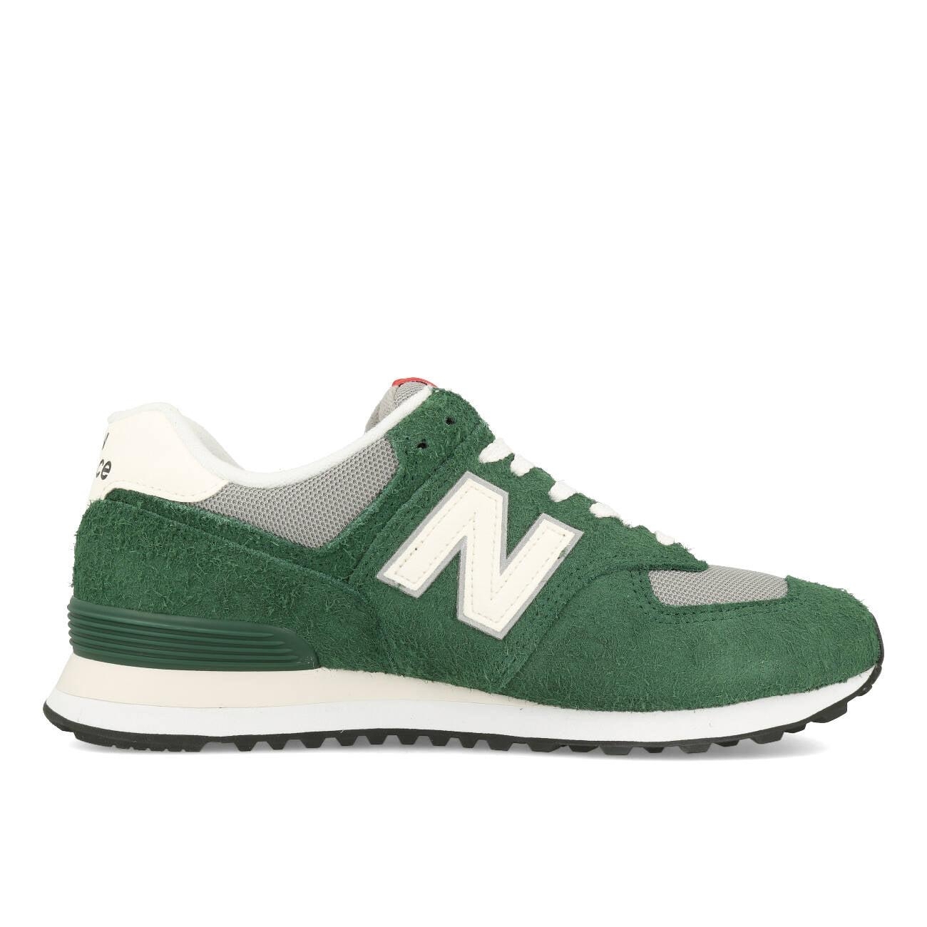کفش پیاده روی New Balance Walking واکینگ نیوبالانس اورجینال X New کد U574GNH