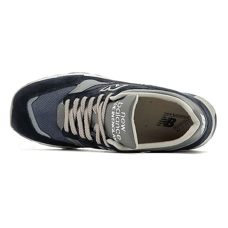  کفش پیاده روی New Balance اورجینال کد M1500PNV ORIGINAL 