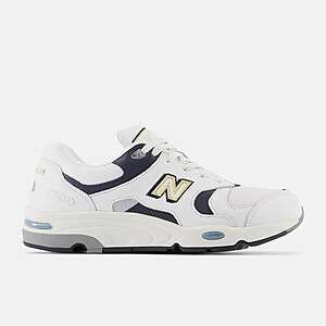 کفش مخصوص پیاده روی New Balance اورجینال کد CM1700WE ORIGINAL 