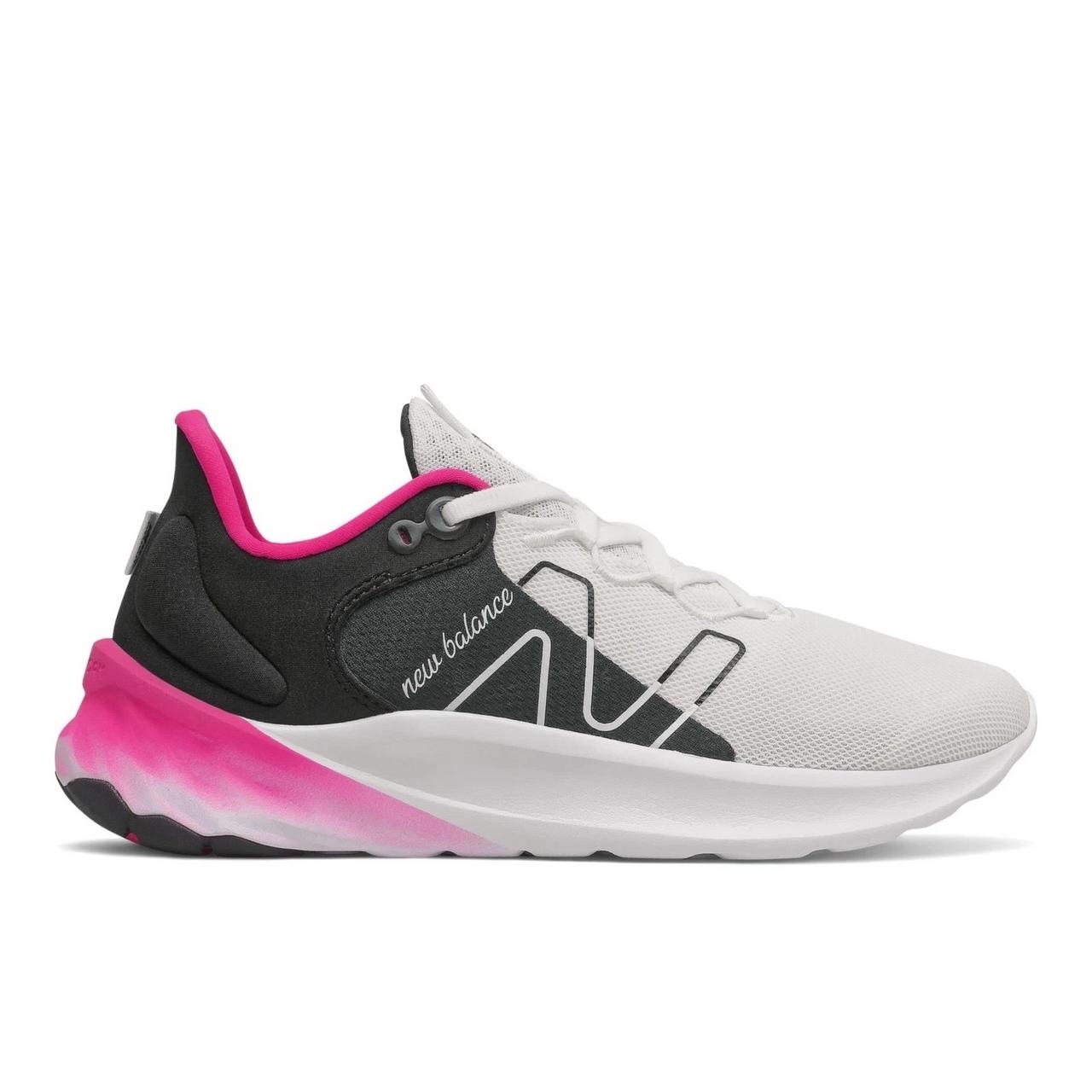 کفش دویدن New Balance Running رانینگ نیوبالانس اورجینال X New l کد GEROVSP2 