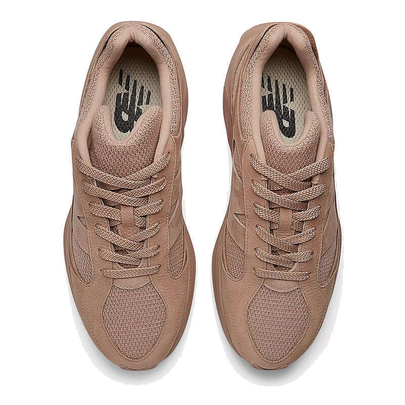 کفش پیاده روی زنانه New Balance Walking واکینگ نیوبالانس اورجینال کد UWRPDFCB ORIGINAL 