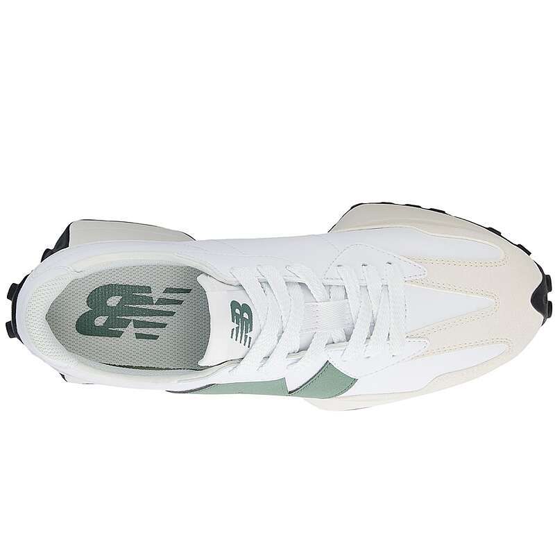  کفش پیاده روی New Balance Walking واکینگ نیوبالانس اورجینال کد U327SKC ORIGINAL 