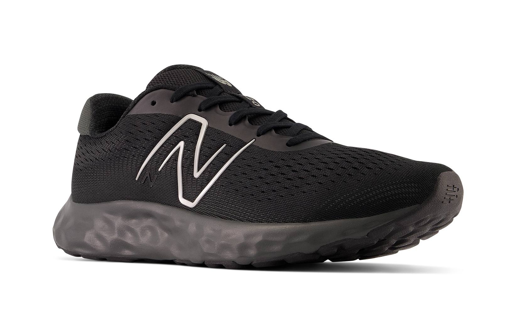 کفش مخصوص دویدن New Balance Running رانینگ نیوبالانس اورجینال کد M520LA8